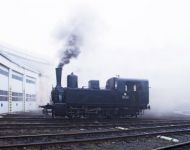 2-fotogalerie-vlak-parni-lokomotiva