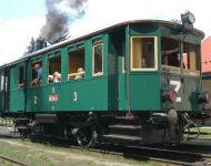 17-fotogalerie-vlak-parni-lokomotiva